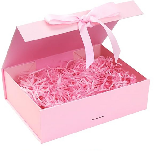 Opakowanie Prezentowe